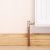 Atwater Boiler Repair by Always Rescue Plumbing Inc