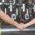 Cressey Commercial Plumber by Always Rescue Plumbing Inc