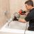Atwater Drain Cleaning by Always Rescue Plumbing Inc