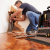 Atwater Emergency Plumbing by Always Rescue Plumbing Inc
