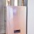 Atwater Water Heaters by Always Rescue Plumbing Inc
