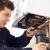 Atwater Plumber by Always Rescue Plumbing Inc