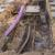 Atwater Sewer Repair by Always Rescue Plumbing Inc