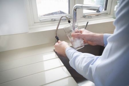 Crows Landing water filtration systems in Crows Landing by Always Rescue Plumbing Inc