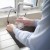Atwater Water Filtration by Always Rescue Plumbing Inc