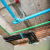Atwater RePiping by Always Rescue Plumbing Inc
