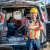Cressey Trenchless Pipe Services by Always Rescue Plumbing Inc