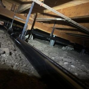 Plumbing in Merced, CA (5)