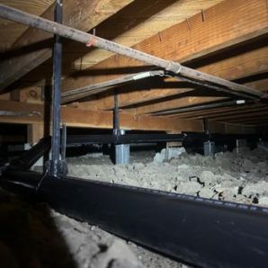 Plumbing in Merced, CA (3)