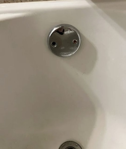 Kitchen & Bath Plumbing in Merced, CA (1)